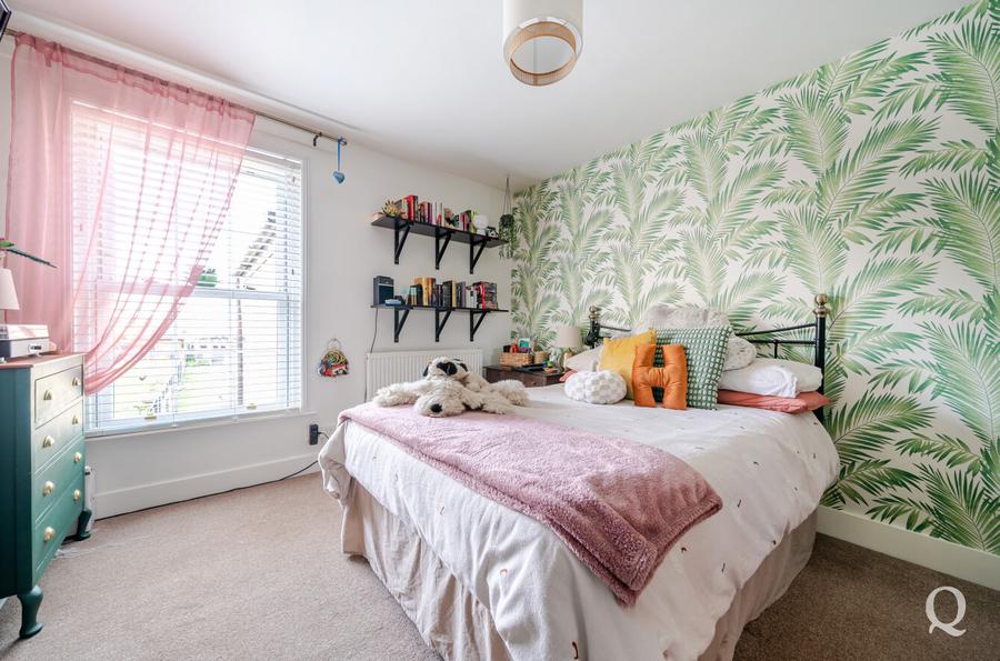 Borden Lane, Sittingbourne, Kent, ME10, 9408, image-13 - Quealy & Co