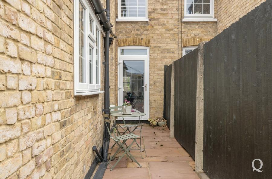 Borden Lane, Sittingbourne, Kent, ME10, 9408, image-20 - Quealy & Co