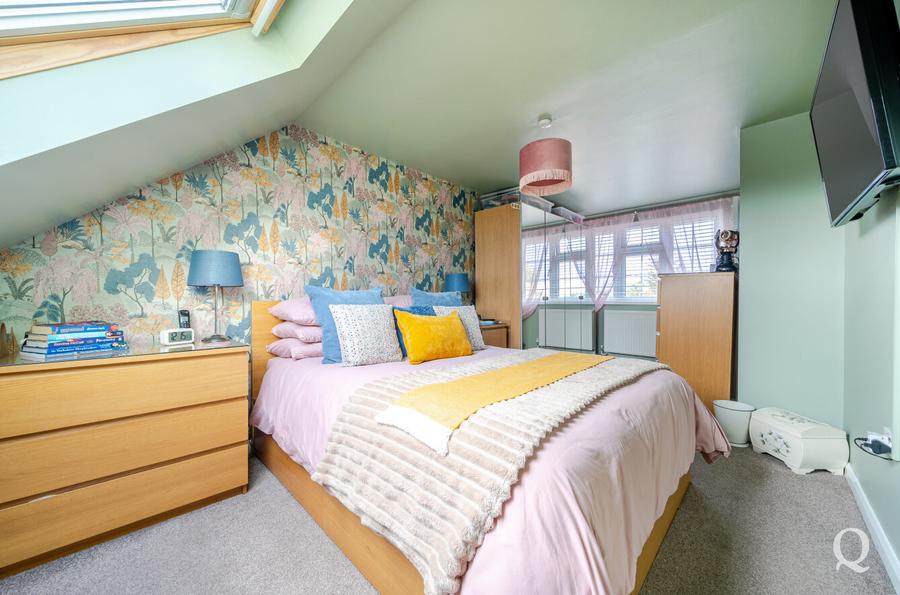 Borden Lane, Sittingbourne, Kent, ME10, 9408, image-6 - Quealy & Co