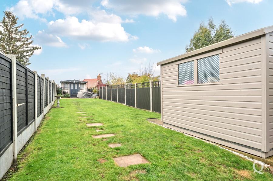 Borden Lane, Sittingbourne, Kent, ME10, 9408, image-8 - Quealy & Co