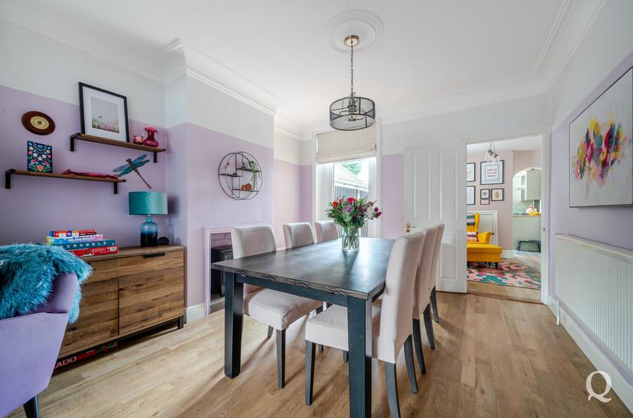 Borden Lane, Sittingbourne, Kent, ME10, 9408, image-10 - Quealy & Co