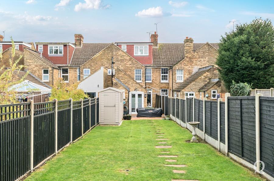 Borden Lane, Sittingbourne, Kent, ME10, 9408, image-24 - Quealy & Co