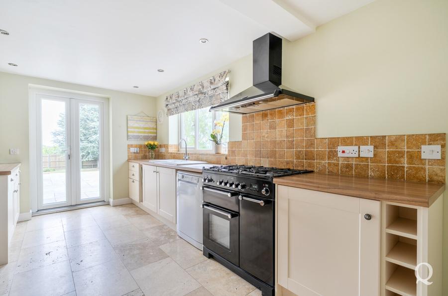 Bexon Lane, Bredgar, Sittingbourne, Kent, ME9, 10109, image-2 - Quealy & Co