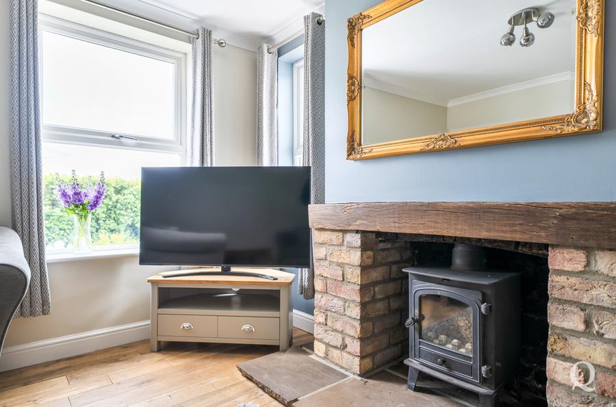 Bexon Lane, Bredgar, Sittingbourne, Kent, ME9, 10109, image-11 - Quealy & Co