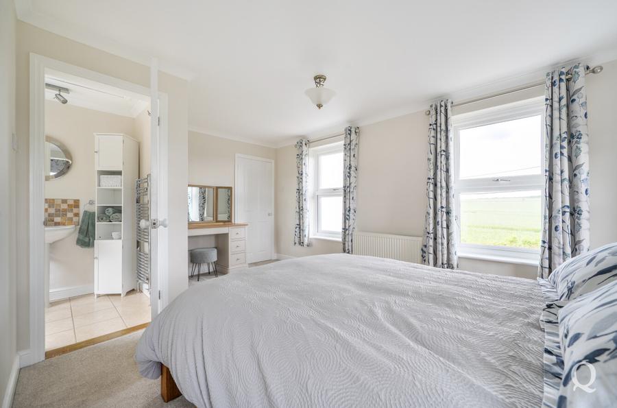 Bexon Lane, Bredgar, Sittingbourne, Kent, ME9, 10109, image-6 - Quealy & Co