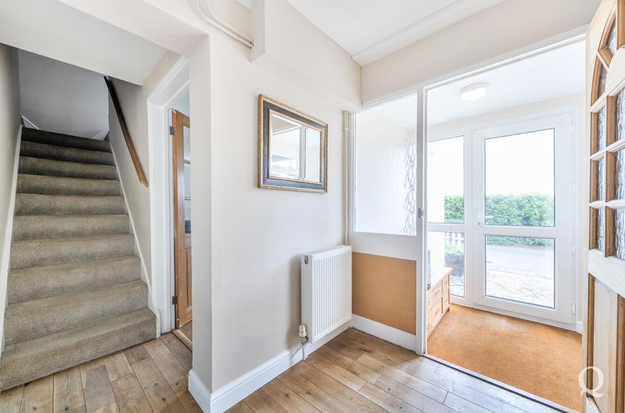 Bexon Lane, Bredgar, Sittingbourne, Kent, ME9, 10109, image-20 - Quealy & Co