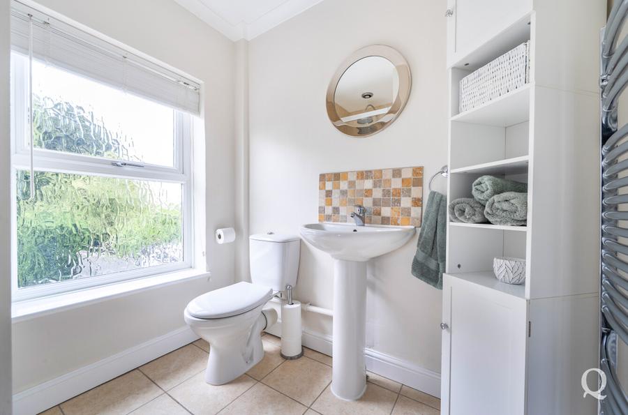 Bexon Lane, Bredgar, Sittingbourne, Kent, ME9, 10109, image-16 - Quealy & Co