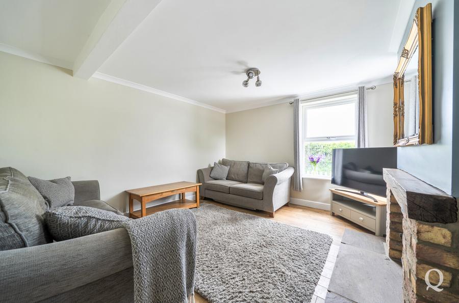 Bexon Lane, Bredgar, Sittingbourne, Kent, ME9, 10109, image-12 - Quealy & Co