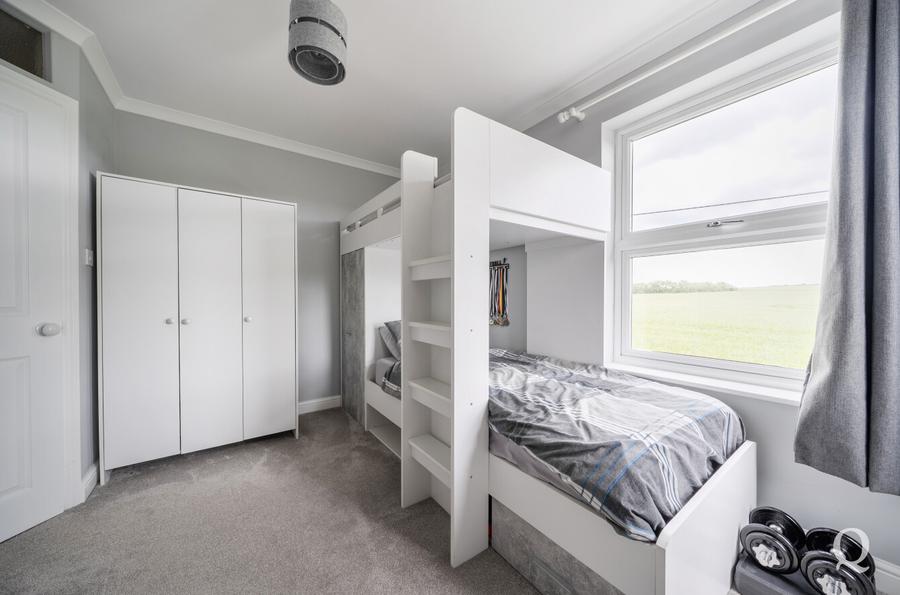 Bexon Lane, Bredgar, Sittingbourne, Kent, ME9, 10109, image-18 - Quealy & Co