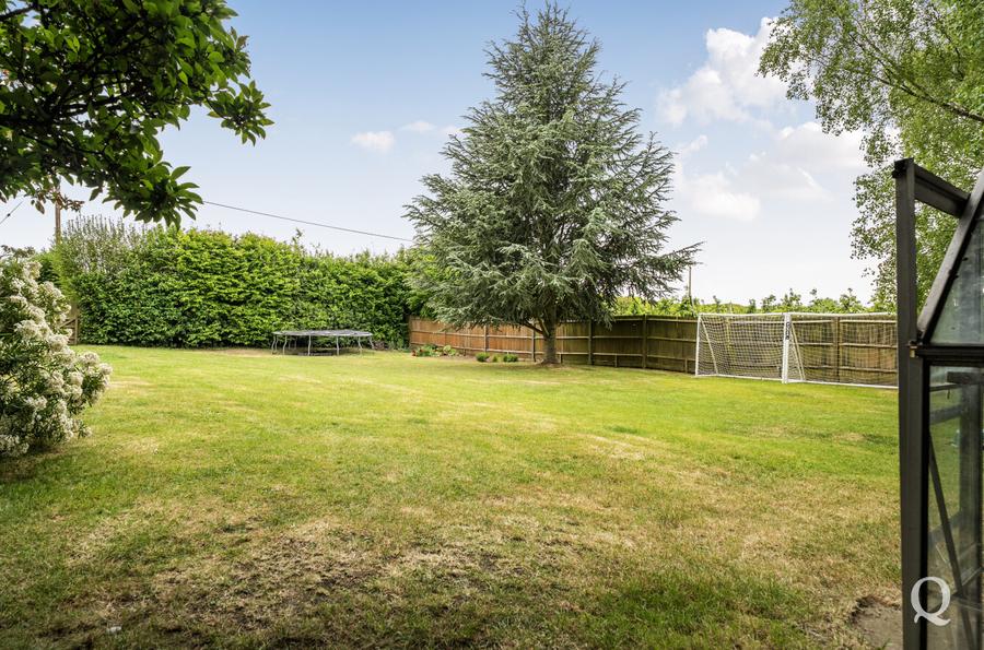 Bexon Lane, Bredgar, Sittingbourne, Kent, ME9, 10109, image-21 - Quealy & Co