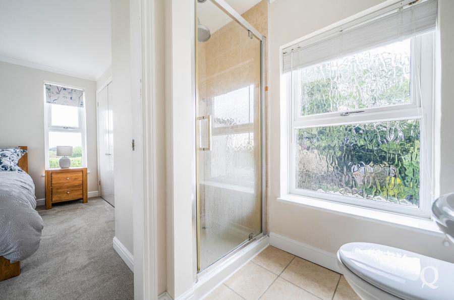 Bexon Lane, Bredgar, Sittingbourne, Kent, ME9, 10109, image-17 - Quealy & Co