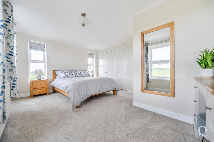 Bexon Lane, Bredgar, Sittingbourne, Kent, ME9, 10109, image-14 - Quealy & Co