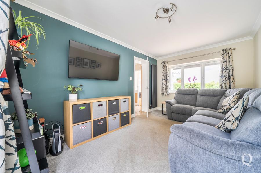 Bexon Lane, Bredgar, Sittingbourne, Kent, ME9, 10109, image-13 - Quealy & Co