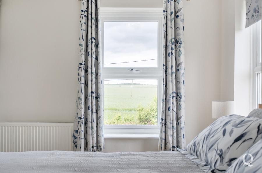 Bexon Lane, Bredgar, Sittingbourne, Kent, ME9, 10109, image-15 - Quealy & Co