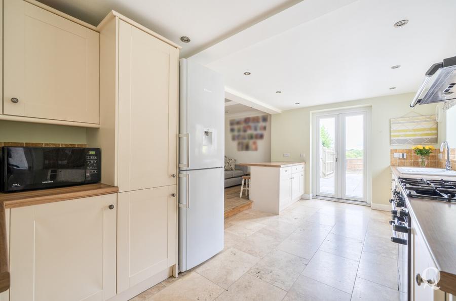 Bexon Lane, Bredgar, Sittingbourne, Kent, ME9, 10109, image-10 - Quealy & Co