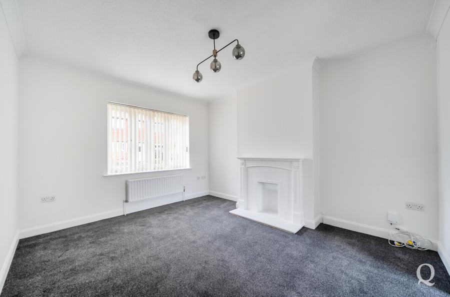 Sharfleet Crescent, Iwade, Sittingbourne, Kent, ME9, 10590, image-7 - Quealy & Co