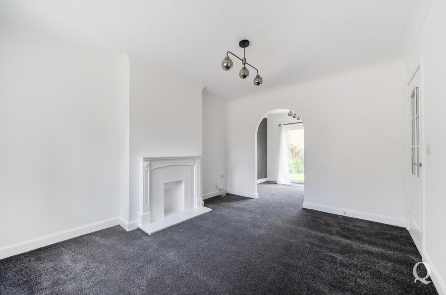 Sharfleet Crescent, Iwade, Sittingbourne, Kent, ME9, 10590, image-2 - Quealy & Co