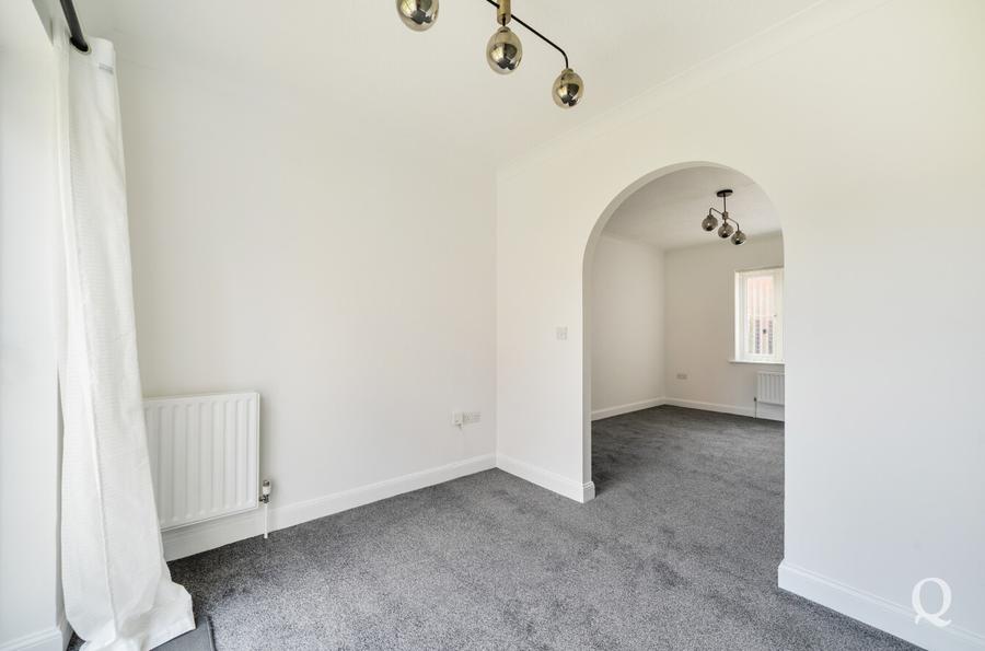 Sharfleet Crescent, Iwade, Sittingbourne, Kent, ME9, 10590, image-11 - Quealy & Co