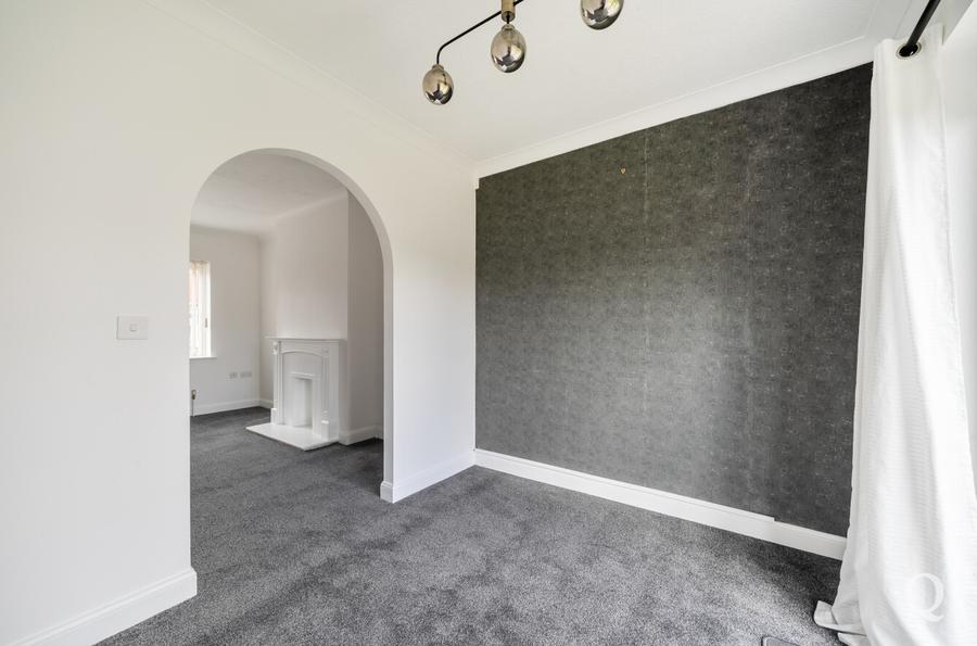 Sharfleet Crescent, Iwade, Sittingbourne, Kent, ME9, 10590, image-12 - Quealy & Co