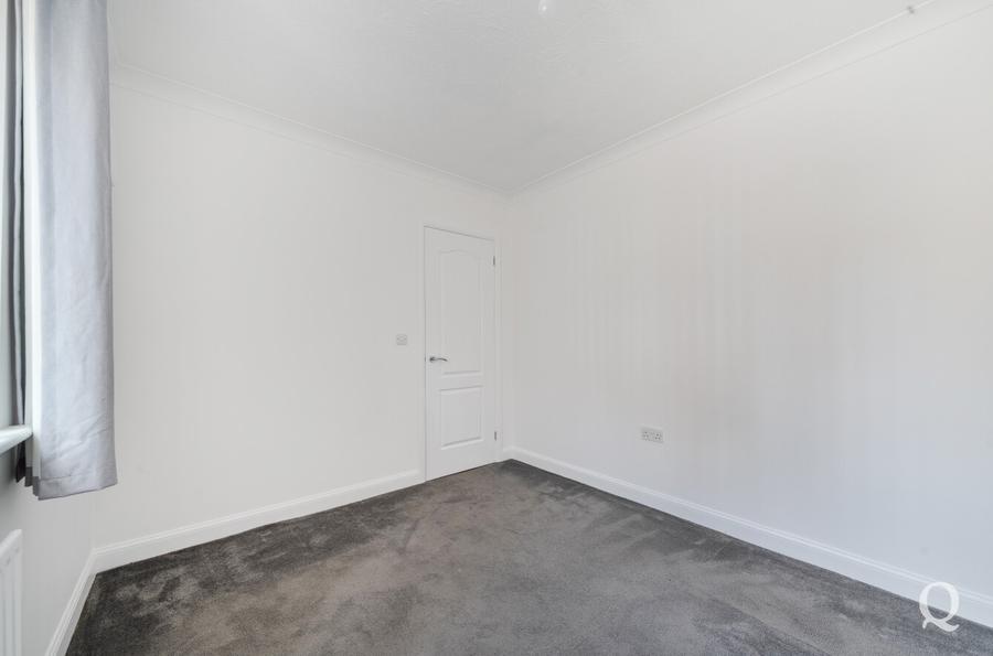 Sharfleet Crescent, Iwade, Sittingbourne, Kent, ME9, 10590, image-16 - Quealy & Co