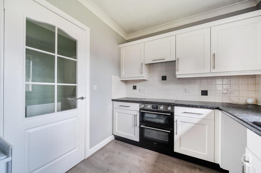 Sharfleet Crescent, Iwade, Sittingbourne, Kent, ME9, 10590, image-10 - Quealy & Co