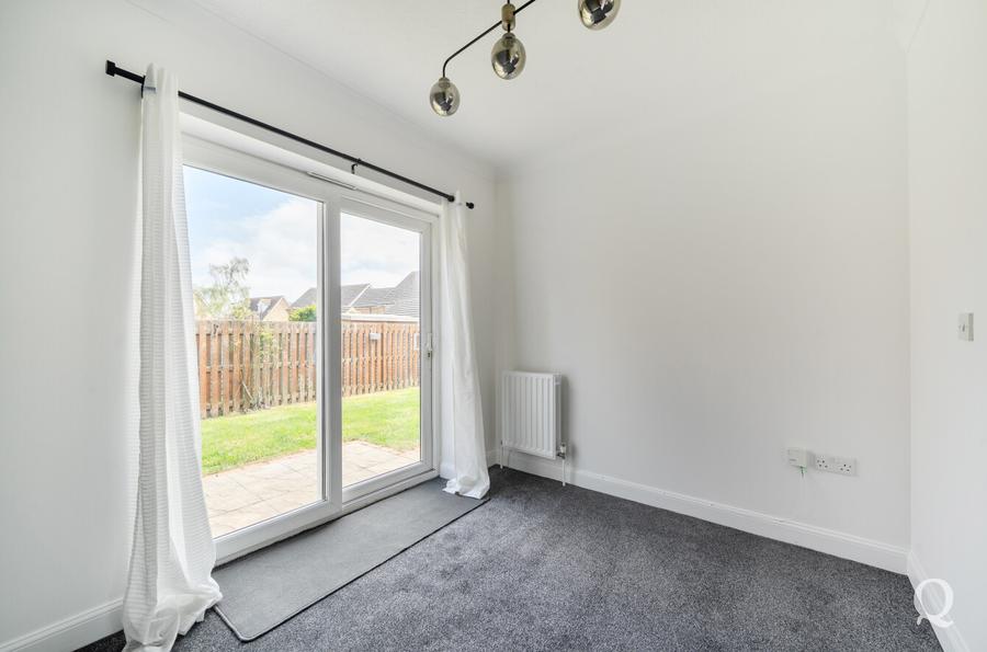 Sharfleet Crescent, Iwade, Sittingbourne, Kent, ME9, 10590, image-14 - Quealy & Co