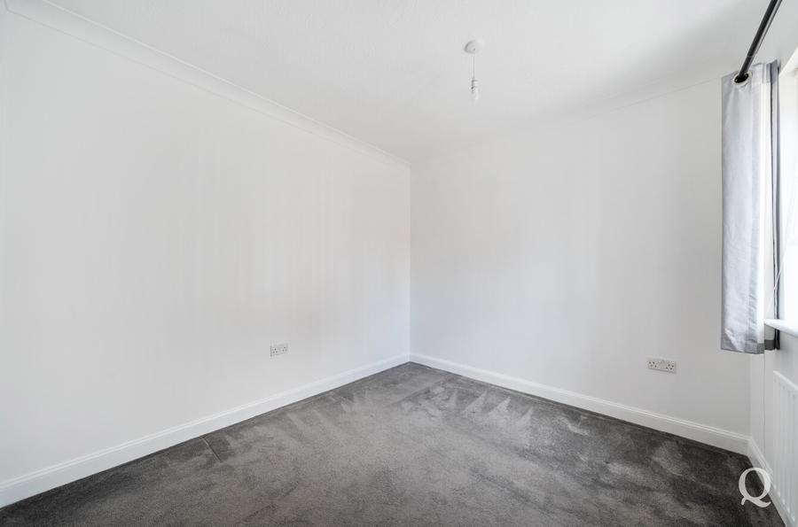 Sharfleet Crescent, Iwade, Sittingbourne, Kent, ME9, 10590, image-15 - Quealy & Co