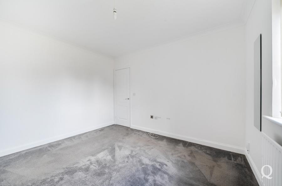 Sharfleet Crescent, Iwade, Sittingbourne, Kent, ME9, 10590, image-20 - Quealy & Co