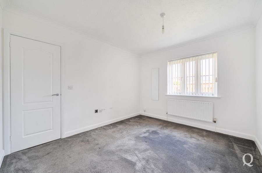 Sharfleet Crescent, Iwade, Sittingbourne, Kent, ME9, 10590, image-8 - Quealy & Co