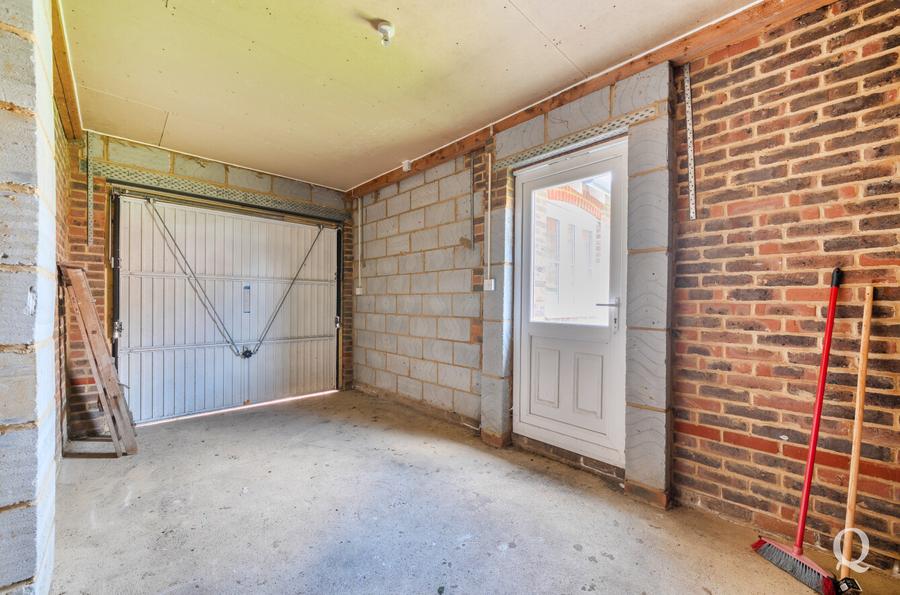 Sharfleet Crescent, Iwade, Sittingbourne, Kent, ME9, 10590, image-22 - Quealy & Co