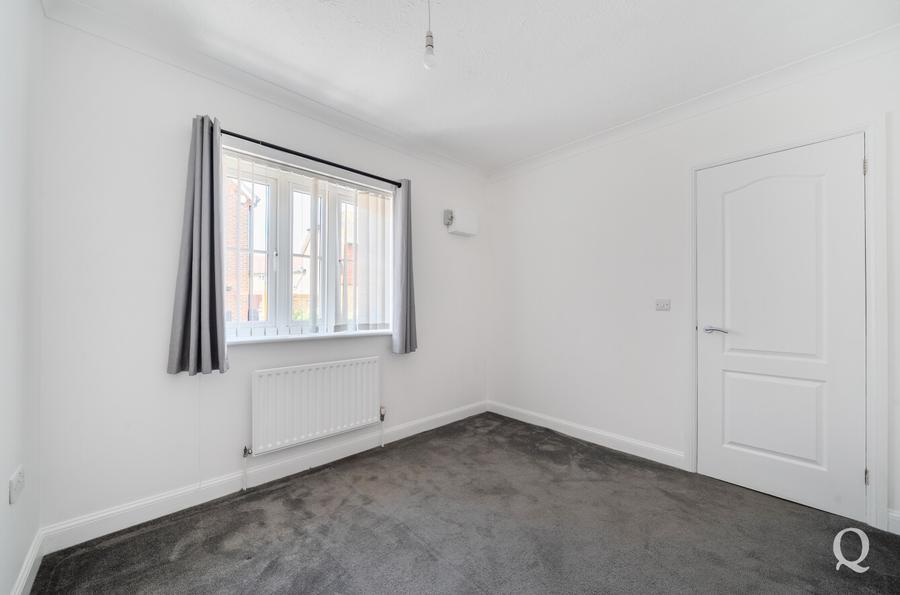 Sharfleet Crescent, Iwade, Sittingbourne, Kent, ME9, 10590, image-17 - Quealy & Co
