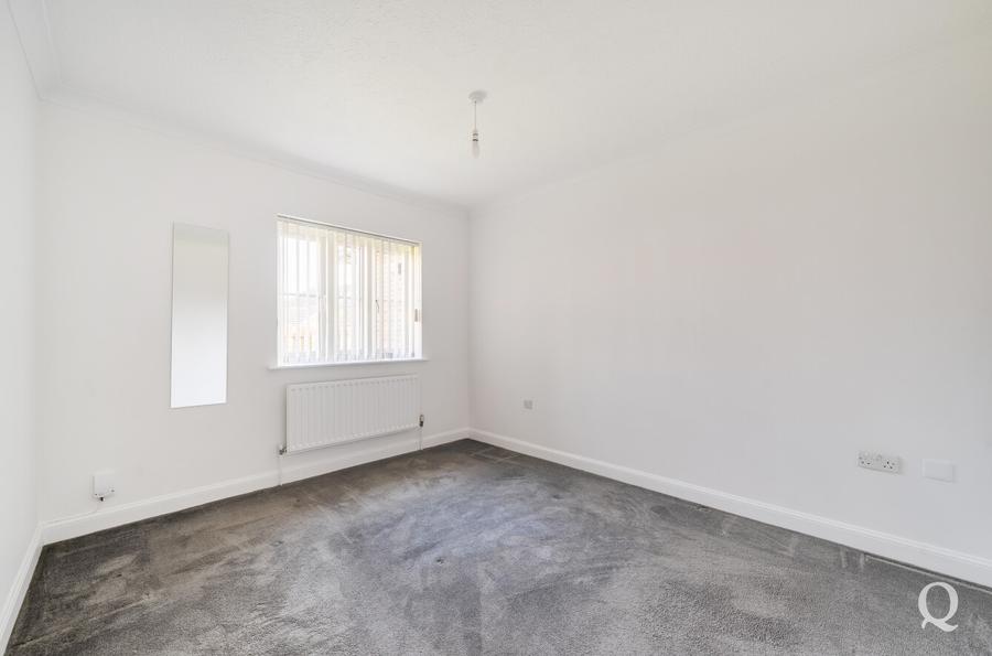 Sharfleet Crescent, Iwade, Sittingbourne, Kent, ME9, 10590, image-19 - Quealy & Co
