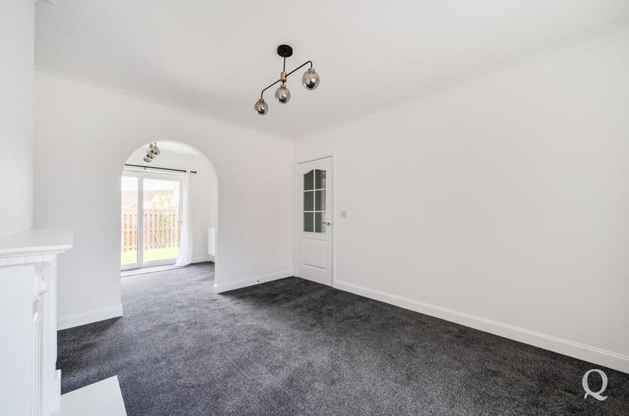 Sharfleet Crescent, Iwade, Sittingbourne, Kent, ME9, 10590, image-13 - Quealy & Co