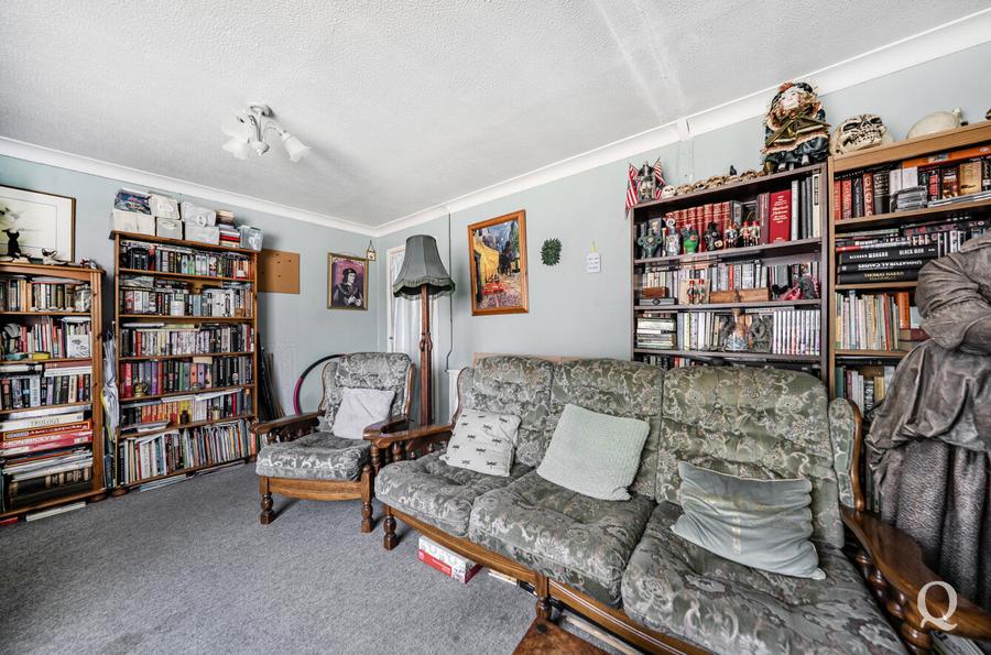 Lime Grove, Sittingbourne, Kent, ME10, 12060, image-12 - Quealy & Co