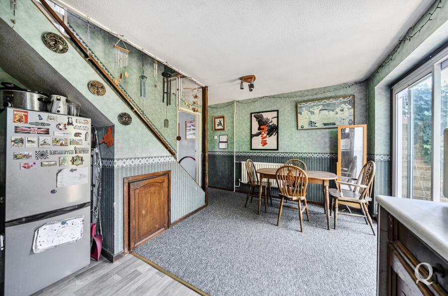 Lime Grove, Sittingbourne, Kent, ME10, 12060, image-10 - Quealy & Co