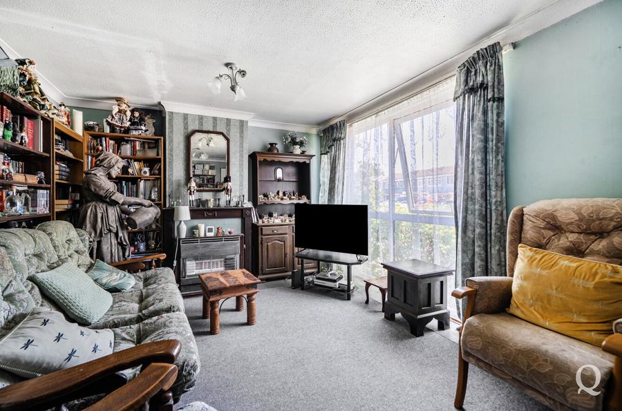 Lime Grove, Sittingbourne, Kent, ME10, 12060, image-11 - Quealy & Co
