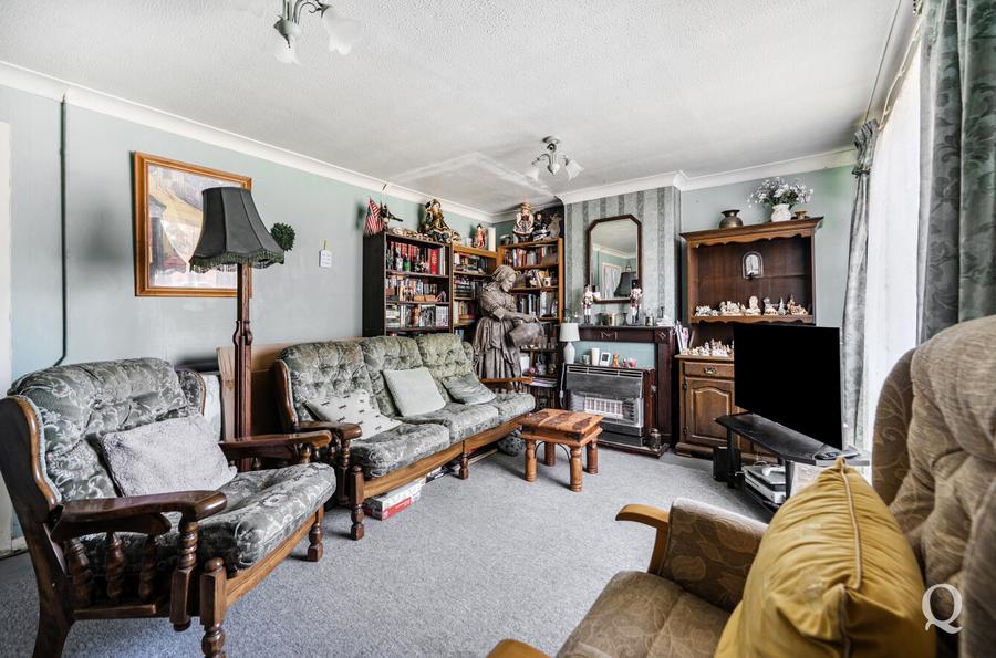 Lime Grove, Sittingbourne, Kent, ME10, 12060, image-2 - Quealy & Co