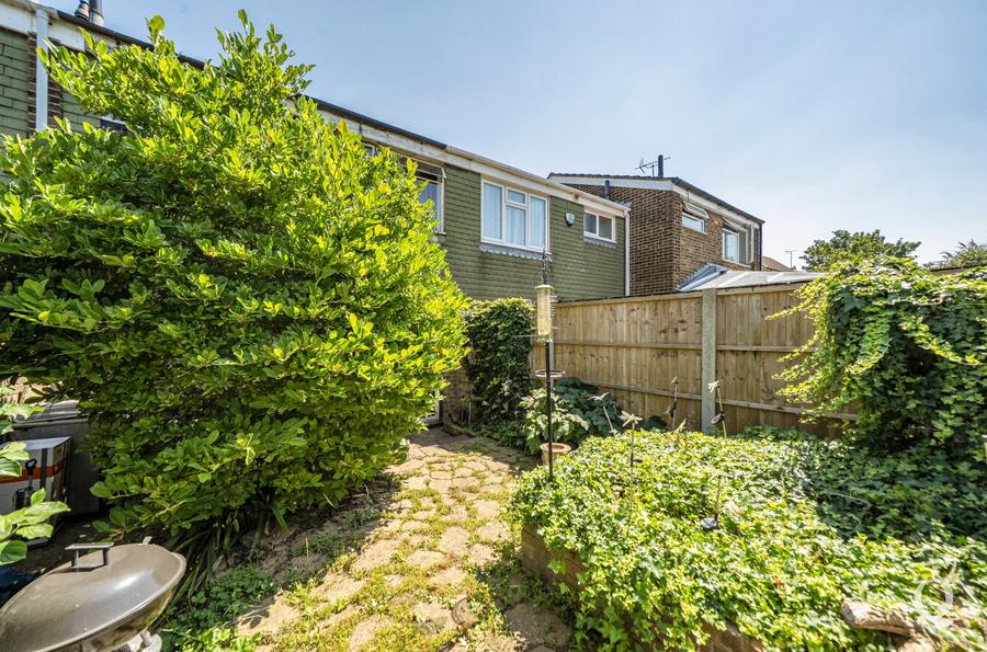 Lime Grove, Sittingbourne, Kent, ME10, 12060, image-14 - Quealy & Co
