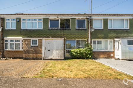 Lime Grove, Sittingbourne, Kent, ME10, 12060 - Quealy & Co