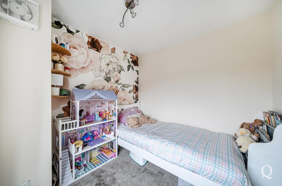 St. Laurence Close, Bapchild, Sittingbourne, Kent, ME9, 10530, image-16 - Quealy & Co