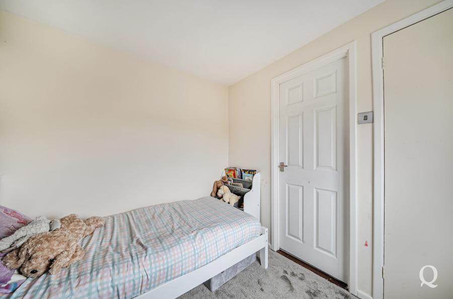 St. Laurence Close, Bapchild, Sittingbourne, Kent, ME9, 10530, image-17 - Quealy & Co