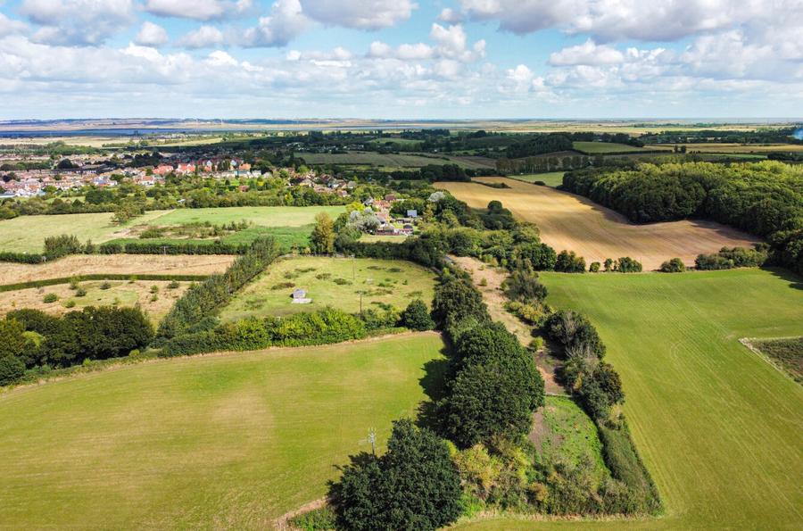 Cellar Hill, Lynsted, Sittingbourne, Kent, ME9, 3509, image-64 - Quealy & Co