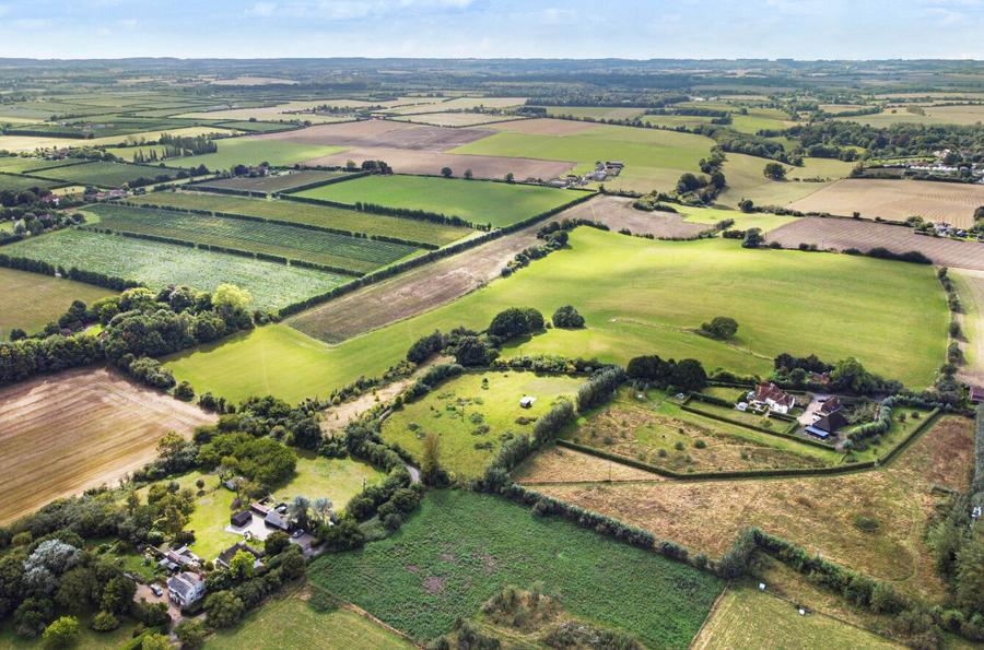 Cellar Hill, Lynsted, Sittingbourne, Kent, ME9, 3509, image-63 - Quealy & Co