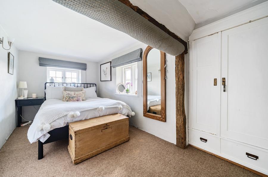 Cellar Hill, Lynsted, Sittingbourne, Kent, ME9, 3509, image-20 - Quealy & Co