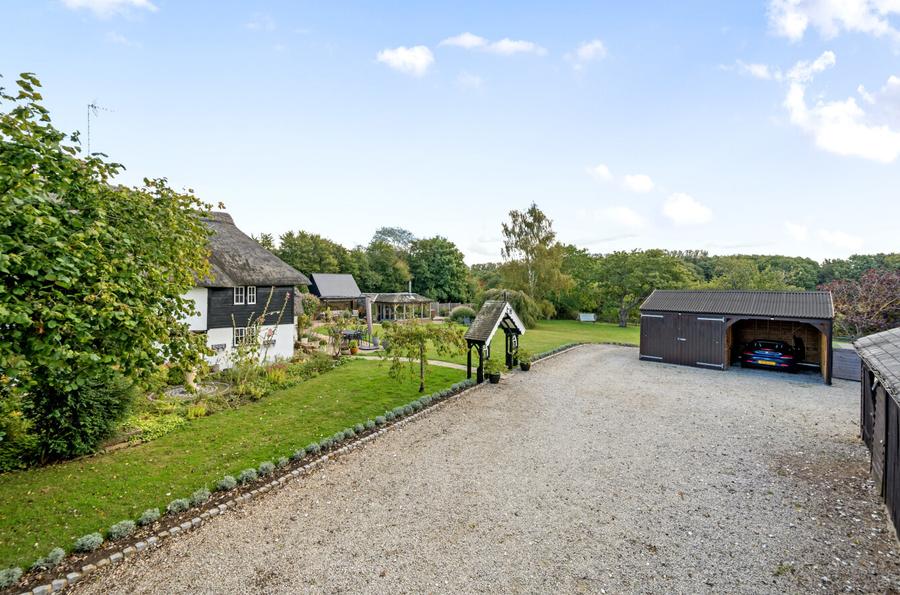 Cellar Hill, Lynsted, Sittingbourne, Kent, ME9, 3509, image-41 - Quealy & Co