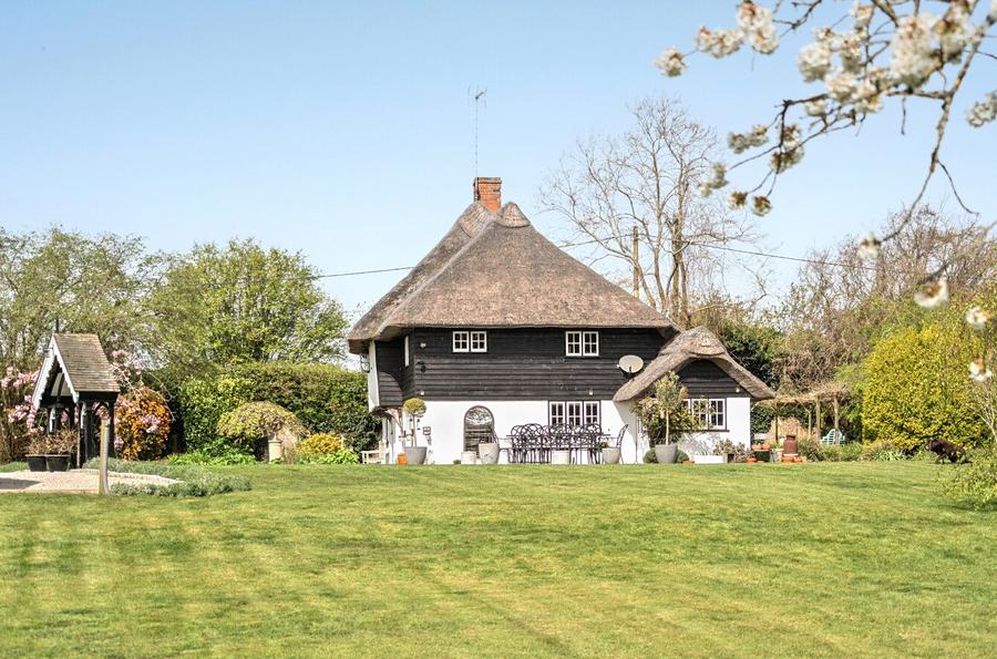 Cellar Hill, Lynsted, Sittingbourne, Kent, ME9, 3509, image-12 - Quealy & Co