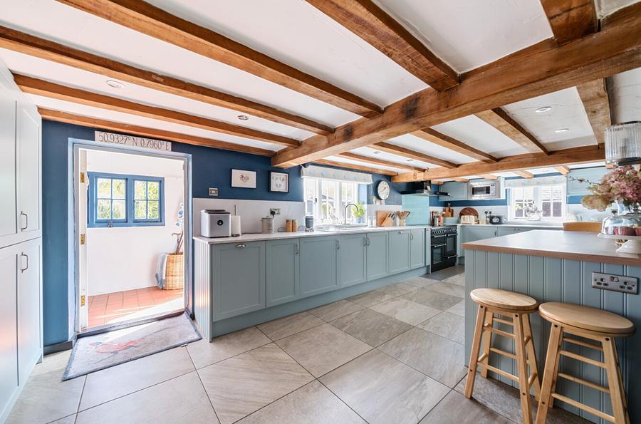 Cellar Hill, Lynsted, Sittingbourne, Kent, ME9, 3509, image-15 - Quealy & Co