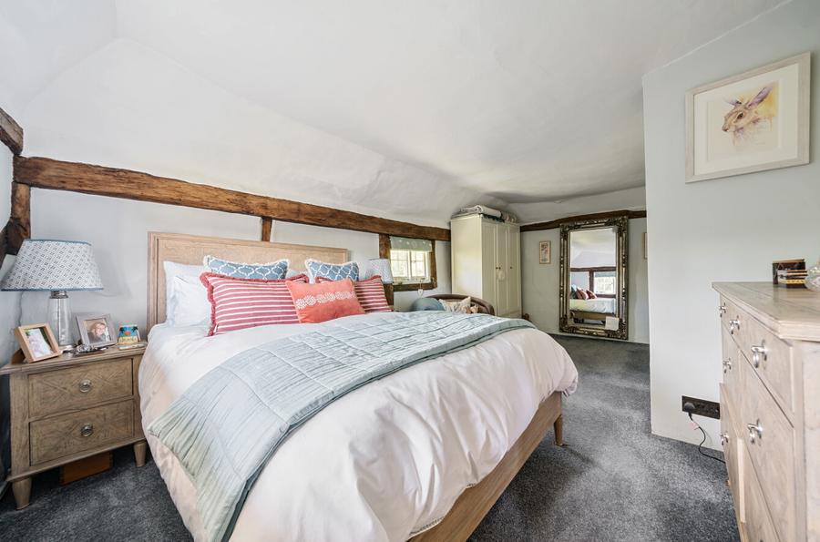 Cellar Hill, Lynsted, Sittingbourne, Kent, ME9, 3509, image-6 - Quealy & Co