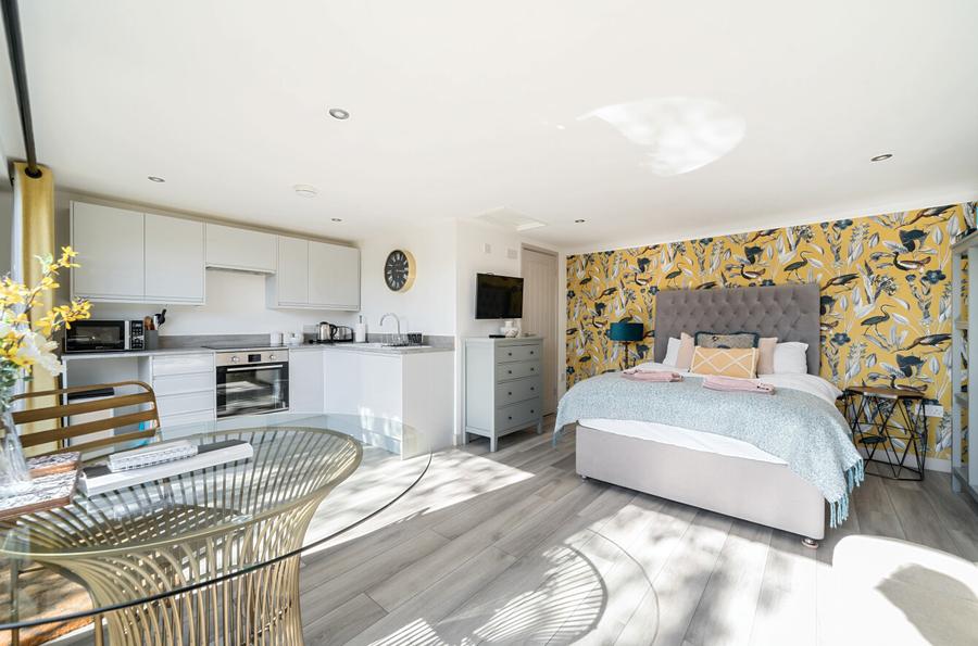 Cellar Hill, Lynsted, Sittingbourne, Kent, ME9, 3509, image-29 - Quealy & Co