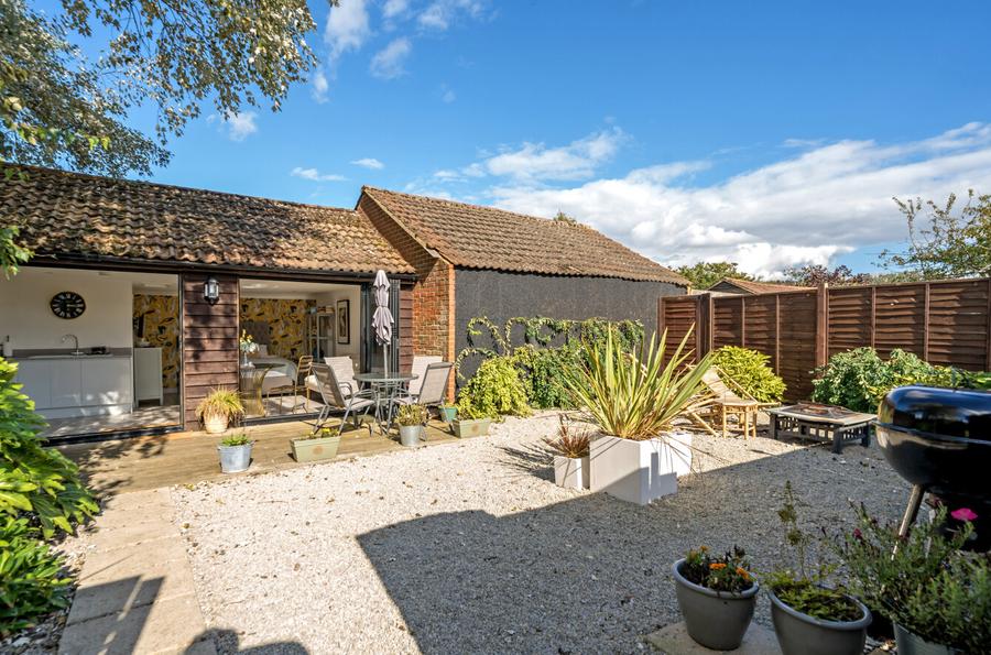 Cellar Hill, Lynsted, Sittingbourne, Kent, ME9, 3509, image-36 - Quealy & Co
